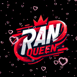 เซิฟ ❤️RAN QUEEN EP1.0❤️ 24 พฤษภาคม 19.00