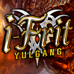 เซิฟ Yulgang-iFrit ทีมงานคุณภาพ เปิดใหม่ล่าสุด