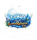 เซิฟ Luna rebornTH
