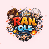 เซิฟ RAN OLE EP7! CBT 27/03/69