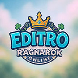 เซิฟ EditRO