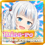เซิฟ [25/06/69] MRO C.4 เปิดตัว [สกิลใหม่] มากมาย !!