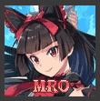 เซิฟ Miss Ro C.4 เปิด OBT แล้ววันนี้