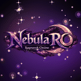 เซิฟ [CBT 24.10.26 ]Nebula RO เล่นได้ PC & Mobile