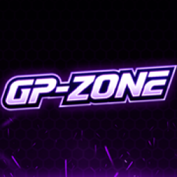 เซิฟ GP-Zone เว็ปสุ่มรหัสเกมส์ออนไลน์มากมาย !!