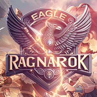 เซิฟ JUTI CLASS 4  Max Status 800 (เดือนกุมภาพันธ์)