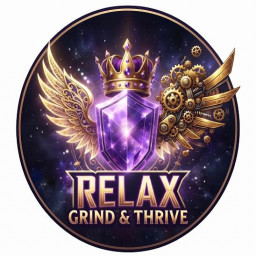 เซิฟ RELAX RAGNAROK