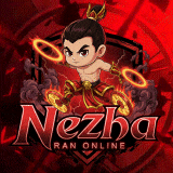 เซิฟ ⭐RAN NeZha⭐EP3 เปิดศุกร์ 12 ธันวาคม 68 18.00น.