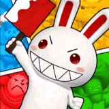 เซิฟ Grand open beta : 3/10/2568  eristh.com
