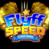 เซิฟ 【 Flyff-Speed 】❤️ คลาสสิค 1.0