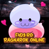 เซิฟ ⭐F4D9-RO⭐ HICLASS เก็บเลเวล เปิด 04/02/2569