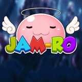 เซิฟ JAM - RO HICLASS JUTI ฟรี20รอบ OBT 09/09/69