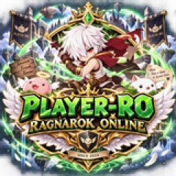 เซิฟ ⭐PLAYER-RO⭐ HICLASS เก็บเลเวล เปิด 14/10/2569