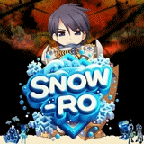 เซิฟ ⚔️SNOW-RO⚔️ Class3 JutiStatus 800 Open 17/12/68