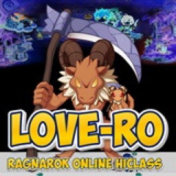 เซิฟ ❤️LOVE-RO❤️ HICLASS 99/70 เปิด 10/12/2568