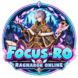 เซิฟ ❤️FOCUS-RO❤️ JUTI C4 250/50 OPEN 21/10/69 18.00