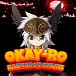 เซิฟ ⚡OKAY-RO⚡ เก็บเลเวล HICLASS เปิด 09/07/68