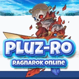 เซิฟ ⚔️PLUZ-RO⚔️ C4 Juti OBT 28/05/2025 เวลา 18.00 น.