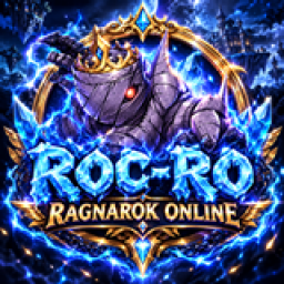 เซิฟ ⭐ROC-RO⭐ HICLASS จุติ OBT 23/09/69