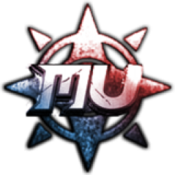 เซิฟ มิวซีซั่น 6.3 แนวดั้งเดิม *90 เปิดแล้ว EXP*3เท่า