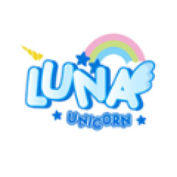 เซิฟ ⭐LUNA UNICORN⭐OBT 2/11/67 พร้อมกันทั่วประเทศ ⭐