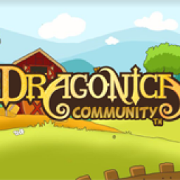 เซิฟ Dragonica Community TH