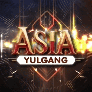 เซิฟ ✅Asia YG⚔️เปิดวันนี้ 16 เมษายน เซิร์ฟพีเคเปิดยาว