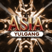 เซิฟ ☀️Asia YG [เปิดวันนี้] คนเยอะมากที่สุด☀️Pvp ฉ่ำ☀️