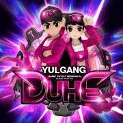 เซิฟ ❤️YG:DUHE❤️Comingsoon❤️เซียน 7 ดีสุดใน 3 โลก❤️