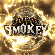 เซิฟ ✅YG SMOKEY✨เปิดวันนี้ 18 กค. 69✅ PK100%✨NewProject