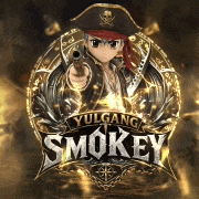 เซิฟ ✅YG SMOKEY✨เปิดวันนี้ 16 กค. 69✅ PK100%✨NewProject