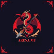 เซิฟ ⚔️ARENA.MU⚔️อัพเกรดระบบเพิ่ม FPS 60 เปิดแล้ว