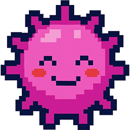 เซิฟ MapleVirus V117.2 มี Phantom Mihile
