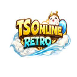 เซิฟ Ts Online Retro
