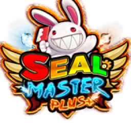 เซิฟ SEAL-MASTER เปิดแล้วจ้าเชิฟบอทของตกยากคอสสวยๆ