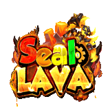 เซิฟ SEAL-LAVAเปิดวันที่15นี้เล่นง่ายกิจกรรมบ่อยแอดใจดี