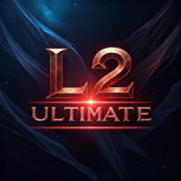 เซิฟ L2Ultimate