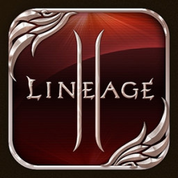 เซิฟ L2Ultimate