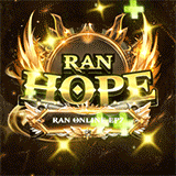 เซิฟ Ran Hope EP7 ไม่มีลบบัพ เปิดบริการเร็วๆนี้...