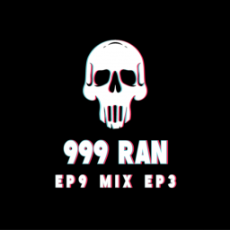 เซิฟ 999 RAN EP9 MIX EP 3 เปิดแล้ววันนี้