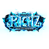 เซิฟ ❄️ RICHz   ⚔️เซิฟเวอร์แนวฟาร์มไอเทมแรร์ ⚔️