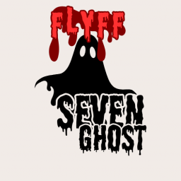 เซิฟ FLYFF - SEVEN GHOST