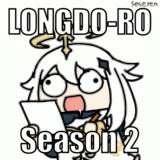 เซิฟ ✨[Longdo SS2] C3 Lv.999 คัสตอม วู้วๆๆๆๆๆๆๆ