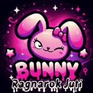 เซิฟ ❤️BUNNY-JUTI HiClass เปิดวันนี้เล่นง่าย คนเยอะ ❤️