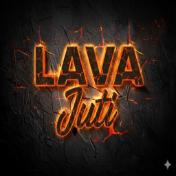 เซิฟ ✨LAVA-JUTI Hiclass 800 ✨เเจกหนักมันเเน่นอน 10 ธ.ค.