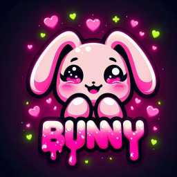 เซิฟ ❤️BUNNY จุติ HiClass800 เปิดพรุ่งนี้ คนรอเพียบ ❤️