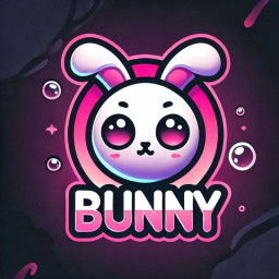 เซิฟ ❤️BUNNY จุติ HiClass800 เปิด 11 นี้ คนรอเพียบ ❤️