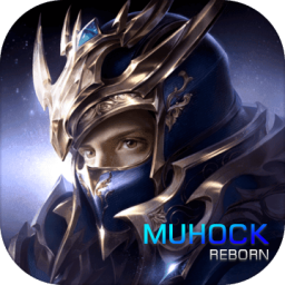 เซิฟ MUHOCKv3 Reborn S6 เปิดใหม่ แจกสัตว์เลี้ยง