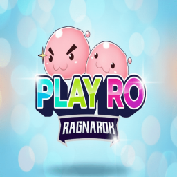 เซิฟ PLAY RO เล่นสบายๆ | Class 3 >> CBT 22.05.26 <<