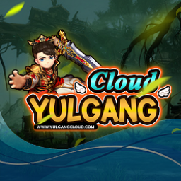 เซิฟ Yulgang Cloud Mobile เปิด S3 บริการ 28 ม.ค. นี้